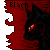 Blackismycolor's avatar