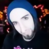 blackismyheart90's avatar