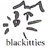 blackittiestock's avatar