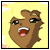 blackitty's avatar