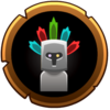 Blackizzy's avatar