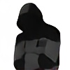 BLACKJ0KER's avatar