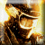 Blackj91's avatar