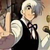 blackjack-hazama's avatar