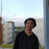 blackjack009's avatar