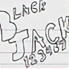 BlackJACK123467's avatar