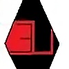 blackjack141's avatar