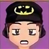 blackjack157's avatar