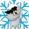 BlackJack194's avatar