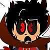 BlackJack795's avatar