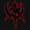 blackjack87's avatar
