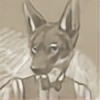 Blackjackal13's avatar