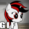 BlackjackMLP's avatar
