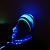 BlackJackNo1's avatar