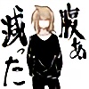 blackjackotaku's avatar