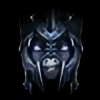 BlackJacksSarrow's avatar