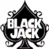 BlackJacKViper's avatar