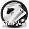 BlackJackz's avatar