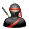 BlackJaguar1's avatar