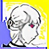 BlackJakeRandom's avatar