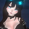 BlackJax96's avatar