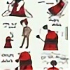 blackjesus234's avatar