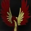 blackjewel101's avatar