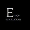 blackjoker95's avatar