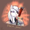 BlackJokerFox's avatar