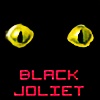 BlackJoliet's avatar