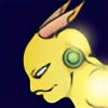 blackjonc's avatar