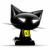 BlackJukeBox's avatar