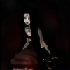 BlackJulip's avatar