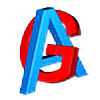 blackk9's avatar