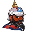 blackkaiser2000's avatar