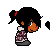 BlackKat-Ninja's avatar