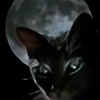 Blackkat004's avatar