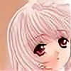 blackkat08's avatar