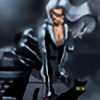 BlackKat7's avatar