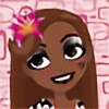 blackkathy2's avatar