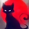 BlackKatSoulFire's avatar