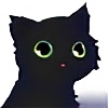 Blackkatze's avatar