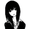 BlackKawaiiGirl's avatar