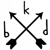 Blackkdeer's avatar