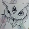Blackkdeers's avatar