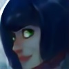 blackkenzaki's avatar