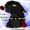 blackkiara's avatar