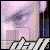 blackkidd's avatar
