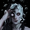 BlackKiller1606's avatar