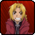 Blackkitsune-envy's avatar